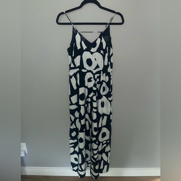 Loft Maxi - Picture 2 of 3